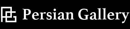 ペルシャ絨毯